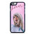 TAYLOR SWIFT LOVER COVER ALBUM iPhone 6 / 6S Case Cover