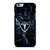 TESLA ELECTRIC CAR LOGO iPhone 6 / 6S Case Cover