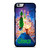 THE GRINCH MOVE iPhone 6 / 6S Case Cover
