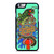 THE STROKES BAND LOGO REPTILIA iPhone 6 / 6S Case Cover