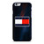TOMMY HILFIGER LOGO ICON ART iPhone 6 / 6S Case Cover