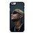 WIZKID IBRAHIM BALOGUN iPhone 6 / 6S Case Cover