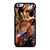 YU GI OH YUGI MATUO MANGA ANIME iPhone 6 / 6S Case Cover