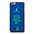 AIR JORDAN NIKE WORK HARD DREAM BIG iPhone 6 / 6S Plus Case Cover