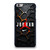 AIR JORDAN SHOES NIKE LOGO EMBLEM iPhone 6 / 6S Plus Case Cover