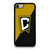 COLUMBUS CREW SOCCER MLS 2 iPhone 7 / 8 Case Cover