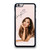 ARIANA GRANDE SIGNATURE iPhone 6 / 6S Plus Case Cover