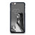 ARIANA GRANDE THANK YOU NEXT iPhone 6 / 6S Plus Case Cover