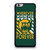 BAYLOR BEARS LOGO BASKETBALL UNIVERSITY FOREVER iPhone 6 / 6S Plus Case Cover