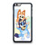 BLUEY X BINGO CARTOON SERIES iPhone 6 / 6S Plus Case Cover