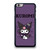 CARTOON KUROMI CAT iPhone 6 / 6S Plus Case Cover