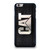CATERPILLAR LOGO CAT NAME PLATE iPhone 6 / 6S Plus Case Cover