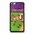 CHIP AND DALE DISNEY CARTOON CLASSIC iPhone 6 / 6S Plus Case Cover