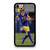 COOPER KUPP LOS ANGELES RAMS NFL FOOTBALL iPhone 7 / 8 Case Cover