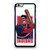 CLEVELAND INDIANS LOGO BASEBALL ICON iPhone 6 / 6S Plus Case Cover