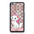 COACH NEW YORK LOGO MARIE ARISTOCAT DISNEY iPhone 6 / 6S Plus Case Cover