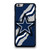 DALLAS COWBOYS LOGO FOOTBALL CLUB ICON iPhone 6 / 6S Plus Case Cover