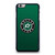 DALLAS STARS HOCKEY TEAM LOGO NHL iPhone 6 / 6S Plus Case Cover