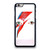 DAVID BOWIE FACE STYLE iPhone 6 / 6S Plus Case Cover
