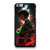 DEMON SLAYER TANJIRO KAMADO ANIME MANGA iPhone 6 / 6S Plus Case Cover