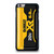 DEWALT TOOL LOGO LITHIUM BATTERY iPhone 6 / 6S Plus Case Cover