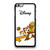DISNEY CHIP AND DALE CLASSIC CARTOON iPhone 6 / 6S Plus Case Cover