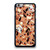 EEVEE POKEMON POCKET MONSTERS COLLAGE iPhone 6 / 6S Plus Case Cover