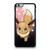 EEVEE POKEMON POCKET MONSTERS iPhone 6 / 6S Plus Case Cover