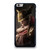 ELDEN RING GAMES MALENIA iPhone 6 / 6S Plus Case Cover