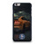 FORD MUSTANG CAR YELLOW iPhone 6 / 6S Plus Case Cover