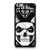 GHOST ROCK BAND ICON LOGO iPhone 6 / 6S Plus Case Cover