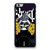 GHOST ROCK BAND LOGO ICON iPhone 6 / 6S Plus Case Cover