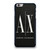 GIROGIO ARMANI LOGO EXCHANGE AX iPhone 6 / 6S Plus Case Cover