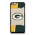 GREEN BAY PACKERS LOGO FOOTBALL NFL TEAM iPhone 6 / 6S Plus Case Cover