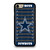 DALLAS COWBOYS FOOTBALL FIELD iPhone 7 / 8 Case Cover