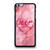 JEEP GIRL LOGO LOVE MARBLE iPhone 6 / 6S Plus Case Cover