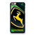 JOHN DEERE TRACTOR EMBLEM LOGO iPhone 6 / 6S Plus Case Cover