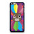 KANYE WEST DROPOUT BEAR FACE ICON iPhone 6 / 6S Plus Case Cover