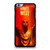 KANYE WEST RAPPER iPhone 6 / 6S Plus Case Cover