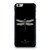 KATE SPADE NEW YORK DRAGONFLY iPhone 6 / 6S Plus Case Cover