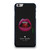 KATE SPADE NEW YORK LIPS AND CHERRY iPhone 6 / 6S Plus Case Cover