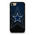 DALLAS COWBOYS FOOTBALL TEAM iPhone 7 / 8 Case Cover