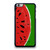 KATE SPADE NEW YORK LOGO WATER MELON iPhone 6 / 6S Plus Case Cover