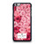 KATE SPADE NEW YORK ROSE PINK RED iPhone 6 / 6S Plus Case Cover