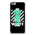 KAWS ICON OFF WHITE LOGO iPhone 6 / 6S Plus Case Cover