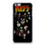 KISS ROCK AND ROLL BAND iPhone 6 / 6S Plus Case Cover