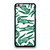 LACOSTE CROC CUTE ICON iPhone 6 / 6S Plus Case Cover