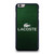 LACOSTE FASHION LOGO GREEN ICON iPhone 6 / 6S Plus Case Cover