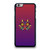 LEGEND OF ZELDA SHEIKAH SLATE EYE 64 BIT iPhone 6 / 6S Plus Case Cover