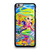 LISA FRANK MERMAID TREASURE iPhone 6 / 6S Plus Case Cover